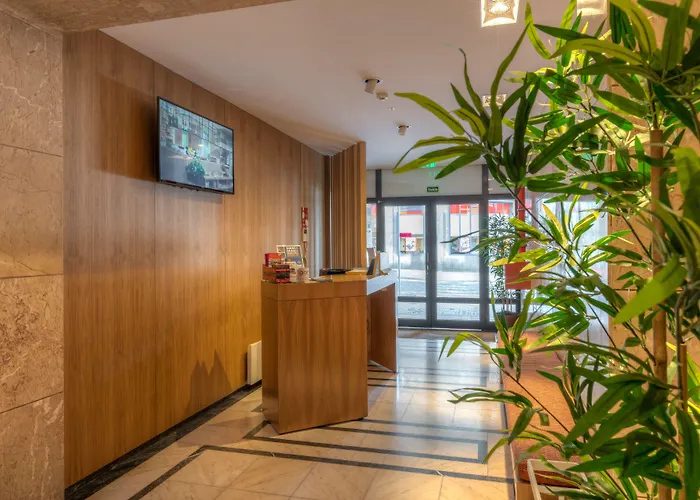 Spot Family Διαμέρισμα *