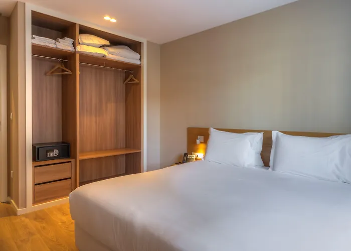 Spot Family Διαμέρισμα *