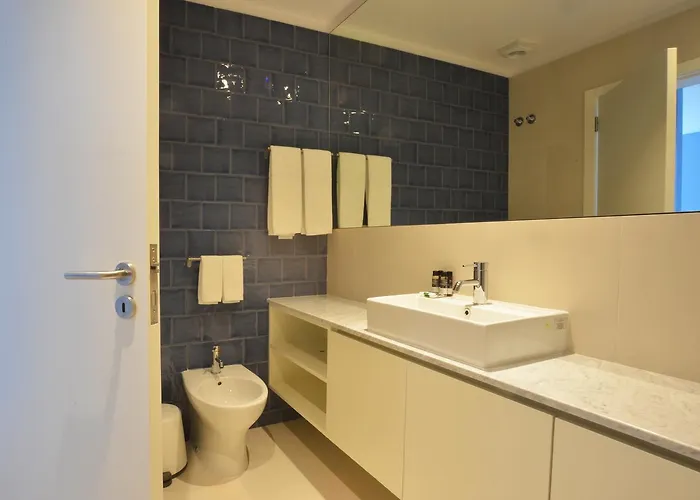 Spot Family * Πόρτο