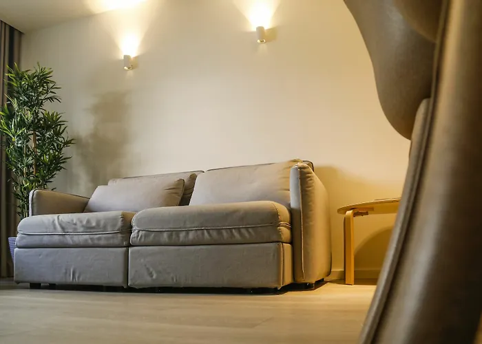 Spot Family Πόρτο