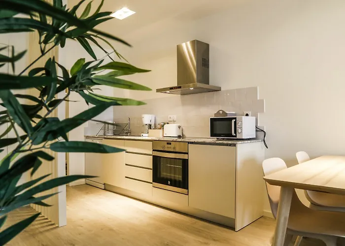 Spot Family * Oporto