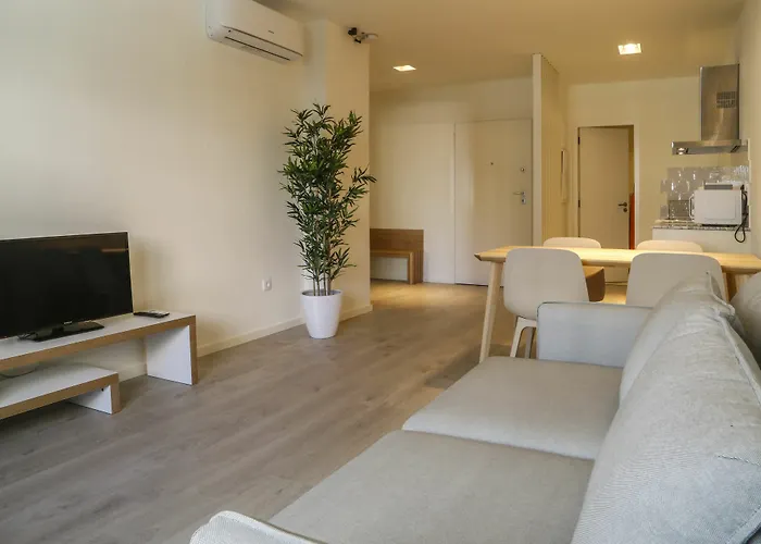 Spot Family Πόρτο