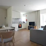 스팟 패밀리 아파트먼트 아파트 포르투