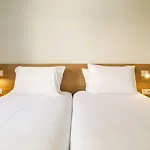 스팟 패밀리 아파트먼트 포르투