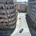 스팟 패밀리 아파트먼트 포르투